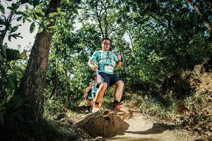 BIB: 
                            <button type="button" onclick="openModal(26110485)" class="btn btn-primary btn-sm float-right btn-popup" data-toggle="modal" data-target=".modal-high-quality">
                        <i class="fas fa-shopping-cart"></i> Add to Cart
                    </button>
                                            <button type="button" onclick="isThisMe(26110485, true)" class="btn btn-success btn-sm float-right btn-popup btn-isme hidden" data-toggle="tooltip" data-placement="bottom" title="นี่คือรูปของคุณใช่ไหม คลิกที่นี่เพื่อเอาเข้าอัลบั้ม">
                        <i class="fas fa-plus"></i> Add to album
                    </button>
                    <button type="button" onclick="isThisMe(26110485, false)" class="btn btn-warning btn-sm float-right btn-popup btn-isnotme hidden">
                        <i class="fas fa-ban"></i> Remove from album
                    </button>