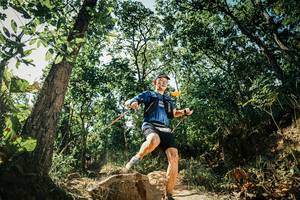 BIB: 
                            <button type="button" onclick="openModal(26118234)" class="btn btn-primary btn-sm float-right btn-popup" data-toggle="modal" data-target=".modal-high-quality">
                        <i class="fas fa-shopping-cart"></i> Add to Cart
                    </button>
                                            <button type="button" onclick="isThisMe(26118234, true)" class="btn btn-success btn-sm float-right btn-popup btn-isme hidden" data-toggle="tooltip" data-placement="bottom" title="นี่คือรูปของคุณใช่ไหม คลิกที่นี่เพื่อเอาเข้าอัลบั้ม">
                        <i class="fas fa-plus"></i> Add to album
                    </button>
                    <button type="button" onclick="isThisMe(26118234, false)" class="btn btn-warning btn-sm float-right btn-popup btn-isnotme hidden">
                        <i class="fas fa-ban"></i> Remove from album
                    </button>