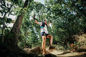 BIB: 
                            <button type="button" onclick="openModal(26111029)" class="btn btn-primary btn-sm float-right btn-popup" data-toggle="modal" data-target=".modal-high-quality">
                        <i class="fas fa-shopping-cart"></i> Add to Cart
                    </button>
                                            <button type="button" onclick="isThisMe(26111029, true)" class="btn btn-success btn-sm float-right btn-popup btn-isme hidden" data-toggle="tooltip" data-placement="bottom" title="นี่คือรูปของคุณใช่ไหม คลิกที่นี่เพื่อเอาเข้าอัลบั้ม">
                        <i class="fas fa-plus"></i> Add to album
                    </button>
                    <button type="button" onclick="isThisMe(26111029, false)" class="btn btn-warning btn-sm float-right btn-popup btn-isnotme hidden">
                        <i class="fas fa-ban"></i> Remove from album
                    </button>