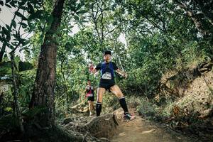 BIB: 
                            <button type="button" onclick="openModal(26104668)" class="btn btn-primary btn-sm float-right btn-popup" data-toggle="modal" data-target=".modal-high-quality">
                        <i class="fas fa-shopping-cart"></i> Add to Cart
                    </button>
                                            <button type="button" onclick="isThisMe(26104668, true)" class="btn btn-success btn-sm float-right btn-popup btn-isme hidden" data-toggle="tooltip" data-placement="bottom" title="นี่คือรูปของคุณใช่ไหม คลิกที่นี่เพื่อเอาเข้าอัลบั้ม">
                        <i class="fas fa-plus"></i> Add to album
                    </button>
                    <button type="button" onclick="isThisMe(26104668, false)" class="btn btn-warning btn-sm float-right btn-popup btn-isnotme hidden">
                        <i class="fas fa-ban"></i> Remove from album
                    </button>