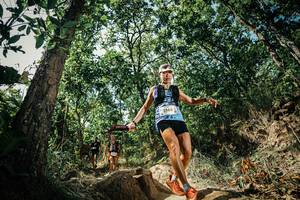 BIB: 
                            <button type="button" onclick="openModal(26094502)" class="btn btn-primary btn-sm float-right btn-popup" data-toggle="modal" data-target=".modal-high-quality">
                        <i class="fas fa-shopping-cart"></i> Add to Cart
                    </button>
                                            <button type="button" onclick="isThisMe(26094502, true)" class="btn btn-success btn-sm float-right btn-popup btn-isme hidden" data-toggle="tooltip" data-placement="bottom" title="นี่คือรูปของคุณใช่ไหม คลิกที่นี่เพื่อเอาเข้าอัลบั้ม">
                        <i class="fas fa-plus"></i> Add to album
                    </button>
                    <button type="button" onclick="isThisMe(26094502, false)" class="btn btn-warning btn-sm float-right btn-popup btn-isnotme hidden">
                        <i class="fas fa-ban"></i> Remove from album
                    </button>