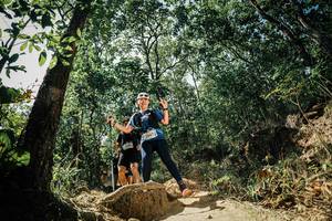 BIB: 
                            <button type="button" onclick="openModal(26114153)" class="btn btn-primary btn-sm float-right btn-popup" data-toggle="modal" data-target=".modal-high-quality">
                        <i class="fas fa-shopping-cart"></i> Add to Cart
                    </button>
                                            <button type="button" onclick="isThisMe(26114153, true)" class="btn btn-success btn-sm float-right btn-popup btn-isme hidden" data-toggle="tooltip" data-placement="bottom" title="นี่คือรูปของคุณใช่ไหม คลิกที่นี่เพื่อเอาเข้าอัลบั้ม">
                        <i class="fas fa-plus"></i> Add to album
                    </button>
                    <button type="button" onclick="isThisMe(26114153, false)" class="btn btn-warning btn-sm float-right btn-popup btn-isnotme hidden">
                        <i class="fas fa-ban"></i> Remove from album
                    </button>