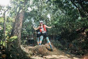 BIB: 
                            <button type="button" onclick="openModal(26123948)" class="btn btn-primary btn-sm float-right btn-popup" data-toggle="modal" data-target=".modal-high-quality">
                        <i class="fas fa-shopping-cart"></i> Add to Cart
                    </button>
                                            <button type="button" onclick="isThisMe(26123948, true)" class="btn btn-success btn-sm float-right btn-popup btn-isme hidden" data-toggle="tooltip" data-placement="bottom" title="นี่คือรูปของคุณใช่ไหม คลิกที่นี่เพื่อเอาเข้าอัลบั้ม">
                        <i class="fas fa-plus"></i> Add to album
                    </button>
                    <button type="button" onclick="isThisMe(26123948, false)" class="btn btn-warning btn-sm float-right btn-popup btn-isnotme hidden">
                        <i class="fas fa-ban"></i> Remove from album
                    </button>