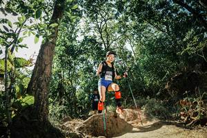 BIB: 
                            <button type="button" onclick="openModal(26119718)" class="btn btn-primary btn-sm float-right btn-popup" data-toggle="modal" data-target=".modal-high-quality">
                        <i class="fas fa-shopping-cart"></i> Add to Cart
                    </button>
                                            <button type="button" onclick="isThisMe(26119718, true)" class="btn btn-success btn-sm float-right btn-popup btn-isme hidden" data-toggle="tooltip" data-placement="bottom" title="นี่คือรูปของคุณใช่ไหม คลิกที่นี่เพื่อเอาเข้าอัลบั้ม">
                        <i class="fas fa-plus"></i> Add to album
                    </button>
                    <button type="button" onclick="isThisMe(26119718, false)" class="btn btn-warning btn-sm float-right btn-popup btn-isnotme hidden">
                        <i class="fas fa-ban"></i> Remove from album
                    </button>