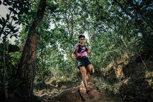 BIB: 
                            <button type="button" onclick="openModal(26102096)" class="btn btn-primary btn-sm float-right btn-popup" data-toggle="modal" data-target=".modal-high-quality">
                        <i class="fas fa-shopping-cart"></i> Add to Cart
                    </button>
                                            <button type="button" onclick="isThisMe(26102096, true)" class="btn btn-success btn-sm float-right btn-popup btn-isme hidden" data-toggle="tooltip" data-placement="bottom" title="นี่คือรูปของคุณใช่ไหม คลิกที่นี่เพื่อเอาเข้าอัลบั้ม">
                        <i class="fas fa-plus"></i> Add to album
                    </button>
                    <button type="button" onclick="isThisMe(26102096, false)" class="btn btn-warning btn-sm float-right btn-popup btn-isnotme hidden">
                        <i class="fas fa-ban"></i> Remove from album
                    </button>