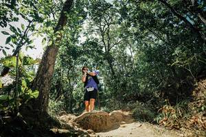 BIB: 
                            <button type="button" onclick="openModal(26116236)" class="btn btn-primary btn-sm float-right btn-popup" data-toggle="modal" data-target=".modal-high-quality">
                        <i class="fas fa-shopping-cart"></i> Add to Cart
                    </button>
                                            <button type="button" onclick="isThisMe(26116236, true)" class="btn btn-success btn-sm float-right btn-popup btn-isme hidden" data-toggle="tooltip" data-placement="bottom" title="นี่คือรูปของคุณใช่ไหม คลิกที่นี่เพื่อเอาเข้าอัลบั้ม">
                        <i class="fas fa-plus"></i> Add to album
                    </button>
                    <button type="button" onclick="isThisMe(26116236, false)" class="btn btn-warning btn-sm float-right btn-popup btn-isnotme hidden">
                        <i class="fas fa-ban"></i> Remove from album
                    </button>