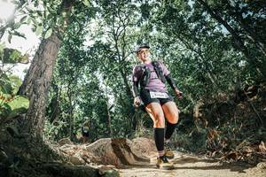 BIB: 
                            <button type="button" onclick="openModal(26122436)" class="btn btn-primary btn-sm float-right btn-popup" data-toggle="modal" data-target=".modal-high-quality">
                        <i class="fas fa-shopping-cart"></i> Add to Cart
                    </button>
                                            <button type="button" onclick="isThisMe(26122436, true)" class="btn btn-success btn-sm float-right btn-popup btn-isme hidden" data-toggle="tooltip" data-placement="bottom" title="นี่คือรูปของคุณใช่ไหม คลิกที่นี่เพื่อเอาเข้าอัลบั้ม">
                        <i class="fas fa-plus"></i> Add to album
                    </button>
                    <button type="button" onclick="isThisMe(26122436, false)" class="btn btn-warning btn-sm float-right btn-popup btn-isnotme hidden">
                        <i class="fas fa-ban"></i> Remove from album
                    </button>