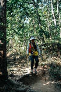 BIB: 
                            <button type="button" onclick="openModal(26100713)" class="btn btn-primary btn-sm float-right btn-popup" data-toggle="modal" data-target=".modal-high-quality">
                        <i class="fas fa-shopping-cart"></i> Add to Cart
                    </button>
                                            <button type="button" onclick="isThisMe(26100713, true)" class="btn btn-success btn-sm float-right btn-popup btn-isme hidden" data-toggle="tooltip" data-placement="bottom" title="นี่คือรูปของคุณใช่ไหม คลิกที่นี่เพื่อเอาเข้าอัลบั้ม">
                        <i class="fas fa-plus"></i> Add to album
                    </button>
                    <button type="button" onclick="isThisMe(26100713, false)" class="btn btn-warning btn-sm float-right btn-popup btn-isnotme hidden">
                        <i class="fas fa-ban"></i> Remove from album
                    </button>