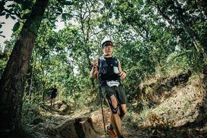 BIB: 
                            <button type="button" onclick="openModal(26106524)" class="btn btn-primary btn-sm float-right btn-popup" data-toggle="modal" data-target=".modal-high-quality">
                        <i class="fas fa-shopping-cart"></i> Add to Cart
                    </button>
                                            <button type="button" onclick="isThisMe(26106524, true)" class="btn btn-success btn-sm float-right btn-popup btn-isme hidden" data-toggle="tooltip" data-placement="bottom" title="นี่คือรูปของคุณใช่ไหม คลิกที่นี่เพื่อเอาเข้าอัลบั้ม">
                        <i class="fas fa-plus"></i> Add to album
                    </button>
                    <button type="button" onclick="isThisMe(26106524, false)" class="btn btn-warning btn-sm float-right btn-popup btn-isnotme hidden">
                        <i class="fas fa-ban"></i> Remove from album
                    </button>