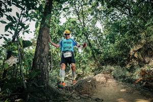 BIB: 
                            <button type="button" onclick="openModal(26104983)" class="btn btn-primary btn-sm float-right btn-popup" data-toggle="modal" data-target=".modal-high-quality">
                        <i class="fas fa-shopping-cart"></i> Add to Cart
                    </button>
                                            <button type="button" onclick="isThisMe(26104983, true)" class="btn btn-success btn-sm float-right btn-popup btn-isme hidden" data-toggle="tooltip" data-placement="bottom" title="นี่คือรูปของคุณใช่ไหม คลิกที่นี่เพื่อเอาเข้าอัลบั้ม">
                        <i class="fas fa-plus"></i> Add to album
                    </button>
                    <button type="button" onclick="isThisMe(26104983, false)" class="btn btn-warning btn-sm float-right btn-popup btn-isnotme hidden">
                        <i class="fas fa-ban"></i> Remove from album
                    </button>