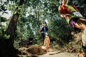 BIB: 
                            <button type="button" onclick="openModal(26113477)" class="btn btn-primary btn-sm float-right btn-popup" data-toggle="modal" data-target=".modal-high-quality">
                        <i class="fas fa-shopping-cart"></i> Add to Cart
                    </button>
                                            <button type="button" onclick="isThisMe(26113477, true)" class="btn btn-success btn-sm float-right btn-popup btn-isme hidden" data-toggle="tooltip" data-placement="bottom" title="นี่คือรูปของคุณใช่ไหม คลิกที่นี่เพื่อเอาเข้าอัลบั้ม">
                        <i class="fas fa-plus"></i> Add to album
                    </button>
                    <button type="button" onclick="isThisMe(26113477, false)" class="btn btn-warning btn-sm float-right btn-popup btn-isnotme hidden">
                        <i class="fas fa-ban"></i> Remove from album
                    </button>