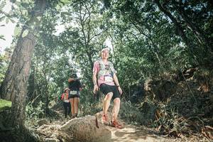 BIB: 
                            <button type="button" onclick="openModal(26122474)" class="btn btn-primary btn-sm float-right btn-popup" data-toggle="modal" data-target=".modal-high-quality">
                        <i class="fas fa-shopping-cart"></i> Add to Cart
                    </button>
                                            <button type="button" onclick="isThisMe(26122474, true)" class="btn btn-success btn-sm float-right btn-popup btn-isme hidden" data-toggle="tooltip" data-placement="bottom" title="นี่คือรูปของคุณใช่ไหม คลิกที่นี่เพื่อเอาเข้าอัลบั้ม">
                        <i class="fas fa-plus"></i> Add to album
                    </button>
                    <button type="button" onclick="isThisMe(26122474, false)" class="btn btn-warning btn-sm float-right btn-popup btn-isnotme hidden">
                        <i class="fas fa-ban"></i> Remove from album
                    </button>