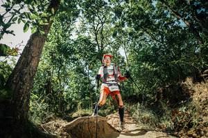 BIB: 
                            <button type="button" onclick="openModal(26111755)" class="btn btn-primary btn-sm float-right btn-popup" data-toggle="modal" data-target=".modal-high-quality">
                        <i class="fas fa-shopping-cart"></i> Add to Cart
                    </button>
                                            <button type="button" onclick="isThisMe(26111755, true)" class="btn btn-success btn-sm float-right btn-popup btn-isme hidden" data-toggle="tooltip" data-placement="bottom" title="นี่คือรูปของคุณใช่ไหม คลิกที่นี่เพื่อเอาเข้าอัลบั้ม">
                        <i class="fas fa-plus"></i> Add to album
                    </button>
                    <button type="button" onclick="isThisMe(26111755, false)" class="btn btn-warning btn-sm float-right btn-popup btn-isnotme hidden">
                        <i class="fas fa-ban"></i> Remove from album
                    </button>