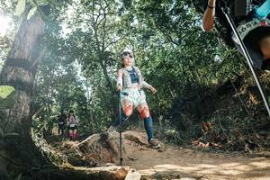 BIB: 
                            <button type="button" onclick="openModal(26124439)" class="btn btn-primary btn-sm float-right btn-popup" data-toggle="modal" data-target=".modal-high-quality">
                        <i class="fas fa-shopping-cart"></i> Add to Cart
                    </button>
                                            <button type="button" onclick="isThisMe(26124439, true)" class="btn btn-success btn-sm float-right btn-popup btn-isme hidden" data-toggle="tooltip" data-placement="bottom" title="นี่คือรูปของคุณใช่ไหม คลิกที่นี่เพื่อเอาเข้าอัลบั้ม">
                        <i class="fas fa-plus"></i> Add to album
                    </button>
                    <button type="button" onclick="isThisMe(26124439, false)" class="btn btn-warning btn-sm float-right btn-popup btn-isnotme hidden">
                        <i class="fas fa-ban"></i> Remove from album
                    </button>