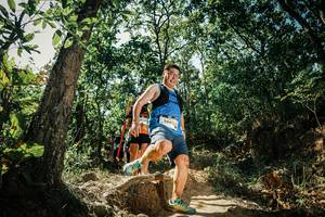 BIB: 
                            <button type="button" onclick="openModal(26118383)" class="btn btn-primary btn-sm float-right btn-popup" data-toggle="modal" data-target=".modal-high-quality">
                        <i class="fas fa-shopping-cart"></i> Add to Cart
                    </button>
                                            <button type="button" onclick="isThisMe(26118383, true)" class="btn btn-success btn-sm float-right btn-popup btn-isme hidden" data-toggle="tooltip" data-placement="bottom" title="นี่คือรูปของคุณใช่ไหม คลิกที่นี่เพื่อเอาเข้าอัลบั้ม">
                        <i class="fas fa-plus"></i> Add to album
                    </button>
                    <button type="button" onclick="isThisMe(26118383, false)" class="btn btn-warning btn-sm float-right btn-popup btn-isnotme hidden">
                        <i class="fas fa-ban"></i> Remove from album
                    </button>