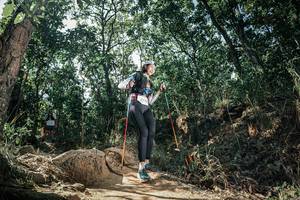 BIB: 
                            <button type="button" onclick="openModal(26122631)" class="btn btn-primary btn-sm float-right btn-popup" data-toggle="modal" data-target=".modal-high-quality">
                        <i class="fas fa-shopping-cart"></i> Add to Cart
                    </button>
                                            <button type="button" onclick="isThisMe(26122631, true)" class="btn btn-success btn-sm float-right btn-popup btn-isme hidden" data-toggle="tooltip" data-placement="bottom" title="นี่คือรูปของคุณใช่ไหม คลิกที่นี่เพื่อเอาเข้าอัลบั้ม">
                        <i class="fas fa-plus"></i> Add to album
                    </button>
                    <button type="button" onclick="isThisMe(26122631, false)" class="btn btn-warning btn-sm float-right btn-popup btn-isnotme hidden">
                        <i class="fas fa-ban"></i> Remove from album
                    </button>