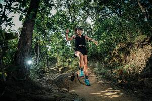 BIB: 
                            <button type="button" onclick="openModal(26103573)" class="btn btn-primary btn-sm float-right btn-popup" data-toggle="modal" data-target=".modal-high-quality">
                        <i class="fas fa-shopping-cart"></i> Add to Cart
                    </button>
                                            <button type="button" onclick="isThisMe(26103573, true)" class="btn btn-success btn-sm float-right btn-popup btn-isme hidden" data-toggle="tooltip" data-placement="bottom" title="นี่คือรูปของคุณใช่ไหม คลิกที่นี่เพื่อเอาเข้าอัลบั้ม">
                        <i class="fas fa-plus"></i> Add to album
                    </button>
                    <button type="button" onclick="isThisMe(26103573, false)" class="btn btn-warning btn-sm float-right btn-popup btn-isnotme hidden">
                        <i class="fas fa-ban"></i> Remove from album
                    </button>