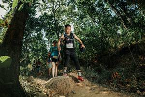 BIB: 
                            <button type="button" onclick="openModal(26124811)" class="btn btn-primary btn-sm float-right btn-popup" data-toggle="modal" data-target=".modal-high-quality">
                        <i class="fas fa-shopping-cart"></i> Add to Cart
                    </button>
                                            <button type="button" onclick="isThisMe(26124811, true)" class="btn btn-success btn-sm float-right btn-popup btn-isme hidden" data-toggle="tooltip" data-placement="bottom" title="นี่คือรูปของคุณใช่ไหม คลิกที่นี่เพื่อเอาเข้าอัลบั้ม">
                        <i class="fas fa-plus"></i> Add to album
                    </button>
                    <button type="button" onclick="isThisMe(26124811, false)" class="btn btn-warning btn-sm float-right btn-popup btn-isnotme hidden">
                        <i class="fas fa-ban"></i> Remove from album
                    </button>