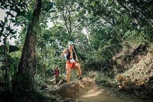 BIB: 
                            <button type="button" onclick="openModal(26107206)" class="btn btn-primary btn-sm float-right btn-popup" data-toggle="modal" data-target=".modal-high-quality">
                        <i class="fas fa-shopping-cart"></i> Add to Cart
                    </button>
                                            <button type="button" onclick="isThisMe(26107206, true)" class="btn btn-success btn-sm float-right btn-popup btn-isme hidden" data-toggle="tooltip" data-placement="bottom" title="นี่คือรูปของคุณใช่ไหม คลิกที่นี่เพื่อเอาเข้าอัลบั้ม">
                        <i class="fas fa-plus"></i> Add to album
                    </button>
                    <button type="button" onclick="isThisMe(26107206, false)" class="btn btn-warning btn-sm float-right btn-popup btn-isnotme hidden">
                        <i class="fas fa-ban"></i> Remove from album
                    </button>