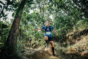 BIB: 
                            <button type="button" onclick="openModal(26106376)" class="btn btn-primary btn-sm float-right btn-popup" data-toggle="modal" data-target=".modal-high-quality">
                        <i class="fas fa-shopping-cart"></i> Add to Cart
                    </button>
                                            <button type="button" onclick="isThisMe(26106376, true)" class="btn btn-success btn-sm float-right btn-popup btn-isme hidden" data-toggle="tooltip" data-placement="bottom" title="นี่คือรูปของคุณใช่ไหม คลิกที่นี่เพื่อเอาเข้าอัลบั้ม">
                        <i class="fas fa-plus"></i> Add to album
                    </button>
                    <button type="button" onclick="isThisMe(26106376, false)" class="btn btn-warning btn-sm float-right btn-popup btn-isnotme hidden">
                        <i class="fas fa-ban"></i> Remove from album
                    </button>