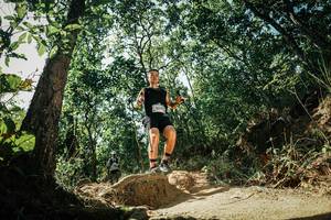 BIB: 
                            <button type="button" onclick="openModal(26119508)" class="btn btn-primary btn-sm float-right btn-popup" data-toggle="modal" data-target=".modal-high-quality">
                        <i class="fas fa-shopping-cart"></i> Add to Cart
                    </button>
                                            <button type="button" onclick="isThisMe(26119508, true)" class="btn btn-success btn-sm float-right btn-popup btn-isme hidden" data-toggle="tooltip" data-placement="bottom" title="นี่คือรูปของคุณใช่ไหม คลิกที่นี่เพื่อเอาเข้าอัลบั้ม">
                        <i class="fas fa-plus"></i> Add to album
                    </button>
                    <button type="button" onclick="isThisMe(26119508, false)" class="btn btn-warning btn-sm float-right btn-popup btn-isnotme hidden">
                        <i class="fas fa-ban"></i> Remove from album
                    </button>