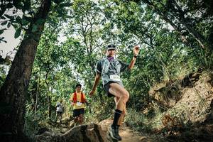 BIB: 
                            <button type="button" onclick="openModal(26105335)" class="btn btn-primary btn-sm float-right btn-popup" data-toggle="modal" data-target=".modal-high-quality">
                        <i class="fas fa-shopping-cart"></i> Add to Cart
                    </button>
                                            <button type="button" onclick="isThisMe(26105335, true)" class="btn btn-success btn-sm float-right btn-popup btn-isme hidden" data-toggle="tooltip" data-placement="bottom" title="นี่คือรูปของคุณใช่ไหม คลิกที่นี่เพื่อเอาเข้าอัลบั้ม">
                        <i class="fas fa-plus"></i> Add to album
                    </button>
                    <button type="button" onclick="isThisMe(26105335, false)" class="btn btn-warning btn-sm float-right btn-popup btn-isnotme hidden">
                        <i class="fas fa-ban"></i> Remove from album
                    </button>