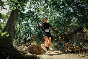 BIB: 
                            <button type="button" onclick="openModal(26120941)" class="btn btn-primary btn-sm float-right btn-popup" data-toggle="modal" data-target=".modal-high-quality">
                        <i class="fas fa-shopping-cart"></i> Add to Cart
                    </button>
                                            <button type="button" onclick="isThisMe(26120941, true)" class="btn btn-success btn-sm float-right btn-popup btn-isme hidden" data-toggle="tooltip" data-placement="bottom" title="นี่คือรูปของคุณใช่ไหม คลิกที่นี่เพื่อเอาเข้าอัลบั้ม">
                        <i class="fas fa-plus"></i> Add to album
                    </button>
                    <button type="button" onclick="isThisMe(26120941, false)" class="btn btn-warning btn-sm float-right btn-popup btn-isnotme hidden">
                        <i class="fas fa-ban"></i> Remove from album
                    </button>