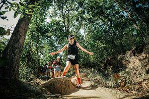 BIB: 
                            <button type="button" onclick="openModal(26110548)" class="btn btn-primary btn-sm float-right btn-popup" data-toggle="modal" data-target=".modal-high-quality">
                        <i class="fas fa-shopping-cart"></i> Add to Cart
                    </button>
                                            <button type="button" onclick="isThisMe(26110548, true)" class="btn btn-success btn-sm float-right btn-popup btn-isme hidden" data-toggle="tooltip" data-placement="bottom" title="นี่คือรูปของคุณใช่ไหม คลิกที่นี่เพื่อเอาเข้าอัลบั้ม">
                        <i class="fas fa-plus"></i> Add to album
                    </button>
                    <button type="button" onclick="isThisMe(26110548, false)" class="btn btn-warning btn-sm float-right btn-popup btn-isnotme hidden">
                        <i class="fas fa-ban"></i> Remove from album
                    </button>