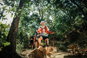 BIB: 
                            <button type="button" onclick="openModal(26120263)" class="btn btn-primary btn-sm float-right btn-popup" data-toggle="modal" data-target=".modal-high-quality">
                        <i class="fas fa-shopping-cart"></i> Add to Cart
                    </button>
                                            <button type="button" onclick="isThisMe(26120263, true)" class="btn btn-success btn-sm float-right btn-popup btn-isme hidden" data-toggle="tooltip" data-placement="bottom" title="นี่คือรูปของคุณใช่ไหม คลิกที่นี่เพื่อเอาเข้าอัลบั้ม">
                        <i class="fas fa-plus"></i> Add to album
                    </button>
                    <button type="button" onclick="isThisMe(26120263, false)" class="btn btn-warning btn-sm float-right btn-popup btn-isnotme hidden">
                        <i class="fas fa-ban"></i> Remove from album
                    </button>