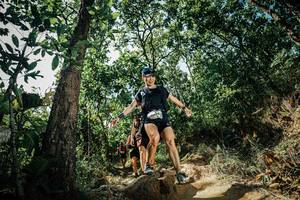 BIB: 
                            <button type="button" onclick="openModal(26109823)" class="btn btn-primary btn-sm float-right btn-popup" data-toggle="modal" data-target=".modal-high-quality">
                        <i class="fas fa-shopping-cart"></i> Add to Cart
                    </button>
                                            <button type="button" onclick="isThisMe(26109823, true)" class="btn btn-success btn-sm float-right btn-popup btn-isme hidden" data-toggle="tooltip" data-placement="bottom" title="นี่คือรูปของคุณใช่ไหม คลิกที่นี่เพื่อเอาเข้าอัลบั้ม">
                        <i class="fas fa-plus"></i> Add to album
                    </button>
                    <button type="button" onclick="isThisMe(26109823, false)" class="btn btn-warning btn-sm float-right btn-popup btn-isnotme hidden">
                        <i class="fas fa-ban"></i> Remove from album
                    </button>