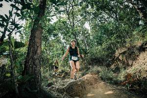 BIB: 
                            <button type="button" onclick="openModal(26104832)" class="btn btn-primary btn-sm float-right btn-popup" data-toggle="modal" data-target=".modal-high-quality">
                        <i class="fas fa-shopping-cart"></i> Add to Cart
                    </button>
                                            <button type="button" onclick="isThisMe(26104832, true)" class="btn btn-success btn-sm float-right btn-popup btn-isme hidden" data-toggle="tooltip" data-placement="bottom" title="นี่คือรูปของคุณใช่ไหม คลิกที่นี่เพื่อเอาเข้าอัลบั้ม">
                        <i class="fas fa-plus"></i> Add to album
                    </button>
                    <button type="button" onclick="isThisMe(26104832, false)" class="btn btn-warning btn-sm float-right btn-popup btn-isnotme hidden">
                        <i class="fas fa-ban"></i> Remove from album
                    </button>