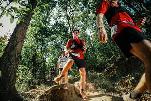 BIB: 
                            <button type="button" onclick="openModal(26119015)" class="btn btn-primary btn-sm float-right btn-popup" data-toggle="modal" data-target=".modal-high-quality">
                        <i class="fas fa-shopping-cart"></i> Add to Cart
                    </button>
                                            <button type="button" onclick="isThisMe(26119015, true)" class="btn btn-success btn-sm float-right btn-popup btn-isme hidden" data-toggle="tooltip" data-placement="bottom" title="นี่คือรูปของคุณใช่ไหม คลิกที่นี่เพื่อเอาเข้าอัลบั้ม">
                        <i class="fas fa-plus"></i> Add to album
                    </button>
                    <button type="button" onclick="isThisMe(26119015, false)" class="btn btn-warning btn-sm float-right btn-popup btn-isnotme hidden">
                        <i class="fas fa-ban"></i> Remove from album
                    </button>