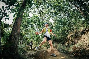 BIB: 
                            <button type="button" onclick="openModal(26104941)" class="btn btn-primary btn-sm float-right btn-popup" data-toggle="modal" data-target=".modal-high-quality">
                        <i class="fas fa-shopping-cart"></i> Add to Cart
                    </button>
                                            <button type="button" onclick="isThisMe(26104941, true)" class="btn btn-success btn-sm float-right btn-popup btn-isme hidden" data-toggle="tooltip" data-placement="bottom" title="นี่คือรูปของคุณใช่ไหม คลิกที่นี่เพื่อเอาเข้าอัลบั้ม">
                        <i class="fas fa-plus"></i> Add to album
                    </button>
                    <button type="button" onclick="isThisMe(26104941, false)" class="btn btn-warning btn-sm float-right btn-popup btn-isnotme hidden">
                        <i class="fas fa-ban"></i> Remove from album
                    </button>