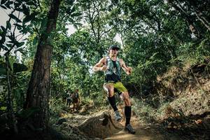 BIB: 
                            <button type="button" onclick="openModal(26108742)" class="btn btn-primary btn-sm float-right btn-popup" data-toggle="modal" data-target=".modal-high-quality">
                        <i class="fas fa-shopping-cart"></i> Add to Cart
                    </button>
                                            <button type="button" onclick="isThisMe(26108742, true)" class="btn btn-success btn-sm float-right btn-popup btn-isme hidden" data-toggle="tooltip" data-placement="bottom" title="นี่คือรูปของคุณใช่ไหม คลิกที่นี่เพื่อเอาเข้าอัลบั้ม">
                        <i class="fas fa-plus"></i> Add to album
                    </button>
                    <button type="button" onclick="isThisMe(26108742, false)" class="btn btn-warning btn-sm float-right btn-popup btn-isnotme hidden">
                        <i class="fas fa-ban"></i> Remove from album
                    </button>