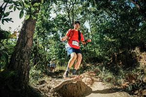 BIB: 
                            <button type="button" onclick="openModal(26111520)" class="btn btn-primary btn-sm float-right btn-popup" data-toggle="modal" data-target=".modal-high-quality">
                        <i class="fas fa-shopping-cart"></i> Add to Cart
                    </button>
                                            <button type="button" onclick="isThisMe(26111520, true)" class="btn btn-success btn-sm float-right btn-popup btn-isme hidden" data-toggle="tooltip" data-placement="bottom" title="นี่คือรูปของคุณใช่ไหม คลิกที่นี่เพื่อเอาเข้าอัลบั้ม">
                        <i class="fas fa-plus"></i> Add to album
                    </button>
                    <button type="button" onclick="isThisMe(26111520, false)" class="btn btn-warning btn-sm float-right btn-popup btn-isnotme hidden">
                        <i class="fas fa-ban"></i> Remove from album
                    </button>