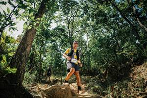 BIB: 
                            <button type="button" onclick="openModal(26116619)" class="btn btn-primary btn-sm float-right btn-popup" data-toggle="modal" data-target=".modal-high-quality">
                        <i class="fas fa-shopping-cart"></i> Add to Cart
                    </button>
                                            <button type="button" onclick="isThisMe(26116619, true)" class="btn btn-success btn-sm float-right btn-popup btn-isme hidden" data-toggle="tooltip" data-placement="bottom" title="นี่คือรูปของคุณใช่ไหม คลิกที่นี่เพื่อเอาเข้าอัลบั้ม">
                        <i class="fas fa-plus"></i> Add to album
                    </button>
                    <button type="button" onclick="isThisMe(26116619, false)" class="btn btn-warning btn-sm float-right btn-popup btn-isnotme hidden">
                        <i class="fas fa-ban"></i> Remove from album
                    </button>