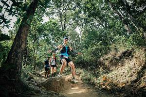 BIB: 
                            <button type="button" onclick="openModal(26107705)" class="btn btn-primary btn-sm float-right btn-popup" data-toggle="modal" data-target=".modal-high-quality">
                        <i class="fas fa-shopping-cart"></i> Add to Cart
                    </button>
                                            <button type="button" onclick="isThisMe(26107705, true)" class="btn btn-success btn-sm float-right btn-popup btn-isme hidden" data-toggle="tooltip" data-placement="bottom" title="นี่คือรูปของคุณใช่ไหม คลิกที่นี่เพื่อเอาเข้าอัลบั้ม">
                        <i class="fas fa-plus"></i> Add to album
                    </button>
                    <button type="button" onclick="isThisMe(26107705, false)" class="btn btn-warning btn-sm float-right btn-popup btn-isnotme hidden">
                        <i class="fas fa-ban"></i> Remove from album
                    </button>