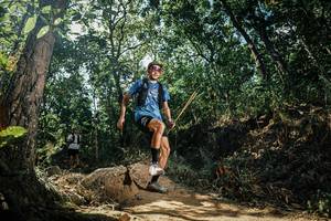 BIB: 
                            <button type="button" onclick="openModal(26123628)" class="btn btn-primary btn-sm float-right btn-popup" data-toggle="modal" data-target=".modal-high-quality">
                        <i class="fas fa-shopping-cart"></i> Add to Cart
                    </button>
                                            <button type="button" onclick="isThisMe(26123628, true)" class="btn btn-success btn-sm float-right btn-popup btn-isme hidden" data-toggle="tooltip" data-placement="bottom" title="นี่คือรูปของคุณใช่ไหม คลิกที่นี่เพื่อเอาเข้าอัลบั้ม">
                        <i class="fas fa-plus"></i> Add to album
                    </button>
                    <button type="button" onclick="isThisMe(26123628, false)" class="btn btn-warning btn-sm float-right btn-popup btn-isnotme hidden">
                        <i class="fas fa-ban"></i> Remove from album
                    </button>