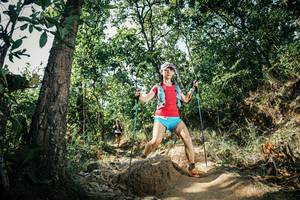 BIB: 
                            <button type="button" onclick="openModal(26093414)" class="btn btn-primary btn-sm float-right btn-popup" data-toggle="modal" data-target=".modal-high-quality">
                        <i class="fas fa-shopping-cart"></i> Add to Cart
                    </button>
                                            <button type="button" onclick="isThisMe(26093414, true)" class="btn btn-success btn-sm float-right btn-popup btn-isme hidden" data-toggle="tooltip" data-placement="bottom" title="นี่คือรูปของคุณใช่ไหม คลิกที่นี่เพื่อเอาเข้าอัลบั้ม">
                        <i class="fas fa-plus"></i> Add to album
                    </button>
                    <button type="button" onclick="isThisMe(26093414, false)" class="btn btn-warning btn-sm float-right btn-popup btn-isnotme hidden">
                        <i class="fas fa-ban"></i> Remove from album
                    </button>