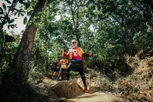 BIB: 
                            <button type="button" onclick="openModal(26094637)" class="btn btn-primary btn-sm float-right btn-popup" data-toggle="modal" data-target=".modal-high-quality">
                        <i class="fas fa-shopping-cart"></i> Add to Cart
                    </button>
                                            <button type="button" onclick="isThisMe(26094637, true)" class="btn btn-success btn-sm float-right btn-popup btn-isme hidden" data-toggle="tooltip" data-placement="bottom" title="นี่คือรูปของคุณใช่ไหม คลิกที่นี่เพื่อเอาเข้าอัลบั้ม">
                        <i class="fas fa-plus"></i> Add to album
                    </button>
                    <button type="button" onclick="isThisMe(26094637, false)" class="btn btn-warning btn-sm float-right btn-popup btn-isnotme hidden">
                        <i class="fas fa-ban"></i> Remove from album
                    </button>