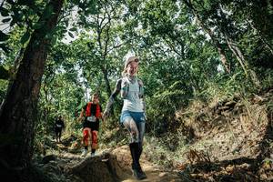 BIB: 
                            <button type="button" onclick="openModal(26093176)" class="btn btn-primary btn-sm float-right btn-popup" data-toggle="modal" data-target=".modal-high-quality">
                        <i class="fas fa-shopping-cart"></i> Add to Cart
                    </button>
                                            <button type="button" onclick="isThisMe(26093176, true)" class="btn btn-success btn-sm float-right btn-popup btn-isme hidden" data-toggle="tooltip" data-placement="bottom" title="นี่คือรูปของคุณใช่ไหม คลิกที่นี่เพื่อเอาเข้าอัลบั้ม">
                        <i class="fas fa-plus"></i> Add to album
                    </button>
                    <button type="button" onclick="isThisMe(26093176, false)" class="btn btn-warning btn-sm float-right btn-popup btn-isnotme hidden">
                        <i class="fas fa-ban"></i> Remove from album
                    </button>