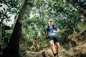 BIB: 
                            <button type="button" onclick="openModal(26093293)" class="btn btn-primary btn-sm float-right btn-popup" data-toggle="modal" data-target=".modal-high-quality">
                        <i class="fas fa-shopping-cart"></i> Add to Cart
                    </button>
                                            <button type="button" onclick="isThisMe(26093293, true)" class="btn btn-success btn-sm float-right btn-popup btn-isme hidden" data-toggle="tooltip" data-placement="bottom" title="นี่คือรูปของคุณใช่ไหม คลิกที่นี่เพื่อเอาเข้าอัลบั้ม">
                        <i class="fas fa-plus"></i> Add to album
                    </button>
                    <button type="button" onclick="isThisMe(26093293, false)" class="btn btn-warning btn-sm float-right btn-popup btn-isnotme hidden">
                        <i class="fas fa-ban"></i> Remove from album
                    </button>