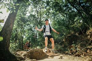 BIB: 
                            <button type="button" onclick="openModal(26120171)" class="btn btn-primary btn-sm float-right btn-popup" data-toggle="modal" data-target=".modal-high-quality">
                        <i class="fas fa-shopping-cart"></i> Add to Cart
                    </button>
                                            <button type="button" onclick="isThisMe(26120171, true)" class="btn btn-success btn-sm float-right btn-popup btn-isme hidden" data-toggle="tooltip" data-placement="bottom" title="นี่คือรูปของคุณใช่ไหม คลิกที่นี่เพื่อเอาเข้าอัลบั้ม">
                        <i class="fas fa-plus"></i> Add to album
                    </button>
                    <button type="button" onclick="isThisMe(26120171, false)" class="btn btn-warning btn-sm float-right btn-popup btn-isnotme hidden">
                        <i class="fas fa-ban"></i> Remove from album
                    </button>