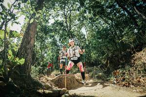 BIB: 
                            <button type="button" onclick="openModal(26116871)" class="btn btn-primary btn-sm float-right btn-popup" data-toggle="modal" data-target=".modal-high-quality">
                        <i class="fas fa-shopping-cart"></i> Add to Cart
                    </button>
                                            <button type="button" onclick="isThisMe(26116871, true)" class="btn btn-success btn-sm float-right btn-popup btn-isme hidden" data-toggle="tooltip" data-placement="bottom" title="นี่คือรูปของคุณใช่ไหม คลิกที่นี่เพื่อเอาเข้าอัลบั้ม">
                        <i class="fas fa-plus"></i> Add to album
                    </button>
                    <button type="button" onclick="isThisMe(26116871, false)" class="btn btn-warning btn-sm float-right btn-popup btn-isnotme hidden">
                        <i class="fas fa-ban"></i> Remove from album
                    </button>