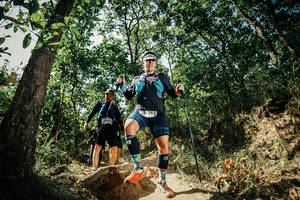 BIB: 
                            <button type="button" onclick="openModal(26137402)" class="btn btn-primary btn-sm float-right btn-popup" data-toggle="modal" data-target=".modal-high-quality">
                        <i class="fas fa-shopping-cart"></i> Add to Cart
                    </button>
                                            <button type="button" onclick="isThisMe(26137402, true)" class="btn btn-success btn-sm float-right btn-popup btn-isme hidden" data-toggle="tooltip" data-placement="bottom" title="นี่คือรูปของคุณใช่ไหม คลิกที่นี่เพื่อเอาเข้าอัลบั้ม">
                        <i class="fas fa-plus"></i> Add to album
                    </button>
                    <button type="button" onclick="isThisMe(26137402, false)" class="btn btn-warning btn-sm float-right btn-popup btn-isnotme hidden">
                        <i class="fas fa-ban"></i> Remove from album
                    </button>