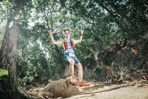 BIB: 
                            <button type="button" onclick="openModal(26122414)" class="btn btn-primary btn-sm float-right btn-popup" data-toggle="modal" data-target=".modal-high-quality">
                        <i class="fas fa-shopping-cart"></i> Add to Cart
                    </button>
                                            <button type="button" onclick="isThisMe(26122414, true)" class="btn btn-success btn-sm float-right btn-popup btn-isme hidden" data-toggle="tooltip" data-placement="bottom" title="นี่คือรูปของคุณใช่ไหม คลิกที่นี่เพื่อเอาเข้าอัลบั้ม">
                        <i class="fas fa-plus"></i> Add to album
                    </button>
                    <button type="button" onclick="isThisMe(26122414, false)" class="btn btn-warning btn-sm float-right btn-popup btn-isnotme hidden">
                        <i class="fas fa-ban"></i> Remove from album
                    </button>