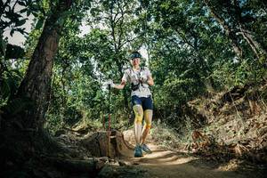 BIB: 
                            <button type="button" onclick="openModal(26093508)" class="btn btn-primary btn-sm float-right btn-popup" data-toggle="modal" data-target=".modal-high-quality">
                        <i class="fas fa-shopping-cart"></i> Add to Cart
                    </button>
                                            <button type="button" onclick="isThisMe(26093508, true)" class="btn btn-success btn-sm float-right btn-popup btn-isme hidden" data-toggle="tooltip" data-placement="bottom" title="นี่คือรูปของคุณใช่ไหม คลิกที่นี่เพื่อเอาเข้าอัลบั้ม">
                        <i class="fas fa-plus"></i> Add to album
                    </button>
                    <button type="button" onclick="isThisMe(26093508, false)" class="btn btn-warning btn-sm float-right btn-popup btn-isnotme hidden">
                        <i class="fas fa-ban"></i> Remove from album
                    </button>