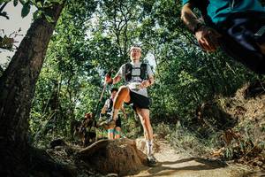 BIB: 
                            <button type="button" onclick="openModal(26110317)" class="btn btn-primary btn-sm float-right btn-popup" data-toggle="modal" data-target=".modal-high-quality">
                        <i class="fas fa-shopping-cart"></i> Add to Cart
                    </button>
                                            <button type="button" onclick="isThisMe(26110317, true)" class="btn btn-success btn-sm float-right btn-popup btn-isme hidden" data-toggle="tooltip" data-placement="bottom" title="นี่คือรูปของคุณใช่ไหม คลิกที่นี่เพื่อเอาเข้าอัลบั้ม">
                        <i class="fas fa-plus"></i> Add to album
                    </button>
                    <button type="button" onclick="isThisMe(26110317, false)" class="btn btn-warning btn-sm float-right btn-popup btn-isnotme hidden">
                        <i class="fas fa-ban"></i> Remove from album
                    </button>