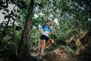 BIB: 
                            <button type="button" onclick="openModal(26102188)" class="btn btn-primary btn-sm float-right btn-popup" data-toggle="modal" data-target=".modal-high-quality">
                        <i class="fas fa-shopping-cart"></i> Add to Cart
                    </button>
                                            <button type="button" onclick="isThisMe(26102188, true)" class="btn btn-success btn-sm float-right btn-popup btn-isme hidden" data-toggle="tooltip" data-placement="bottom" title="นี่คือรูปของคุณใช่ไหม คลิกที่นี่เพื่อเอาเข้าอัลบั้ม">
                        <i class="fas fa-plus"></i> Add to album
                    </button>
                    <button type="button" onclick="isThisMe(26102188, false)" class="btn btn-warning btn-sm float-right btn-popup btn-isnotme hidden">
                        <i class="fas fa-ban"></i> Remove from album
                    </button>