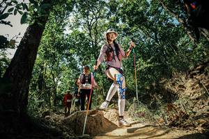 BIB: 
                            <button type="button" onclick="openModal(26094529)" class="btn btn-primary btn-sm float-right btn-popup" data-toggle="modal" data-target=".modal-high-quality">
                        <i class="fas fa-shopping-cart"></i> Add to Cart
                    </button>
                                            <button type="button" onclick="isThisMe(26094529, true)" class="btn btn-success btn-sm float-right btn-popup btn-isme hidden" data-toggle="tooltip" data-placement="bottom" title="นี่คือรูปของคุณใช่ไหม คลิกที่นี่เพื่อเอาเข้าอัลบั้ม">
                        <i class="fas fa-plus"></i> Add to album
                    </button>
                    <button type="button" onclick="isThisMe(26094529, false)" class="btn btn-warning btn-sm float-right btn-popup btn-isnotme hidden">
                        <i class="fas fa-ban"></i> Remove from album
                    </button>